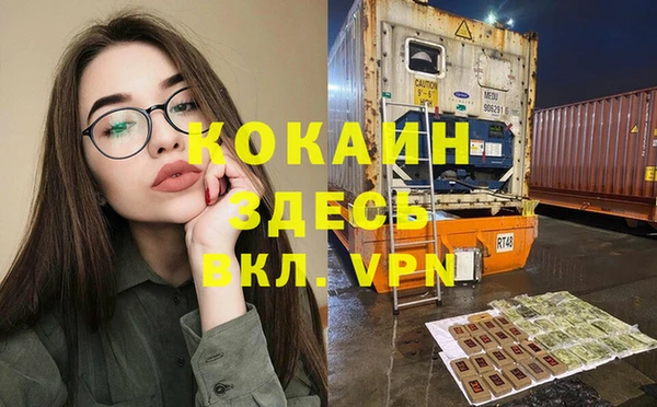 дмт Аркадак