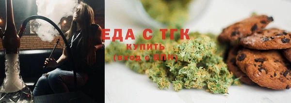 хмурый Арсеньев