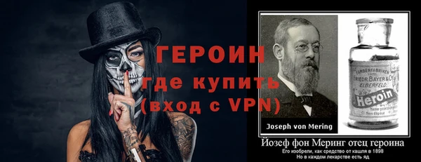 хмурый Арсеньев