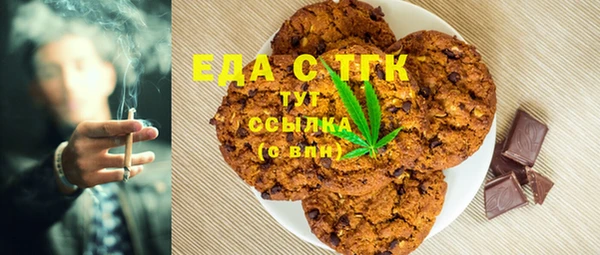 хмурый Арсеньев